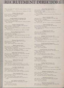 1995-1996_Vol_99 page 93.jpg